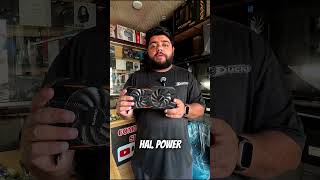Best 4GB GPU for  games and 4k editing | best nvidia graphics card 2025 | best gpu under 30k in 2025