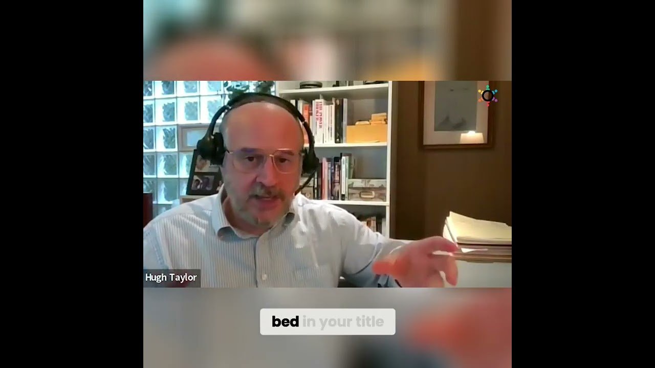 Maximize Your Reach with EIN Presswire 🌟