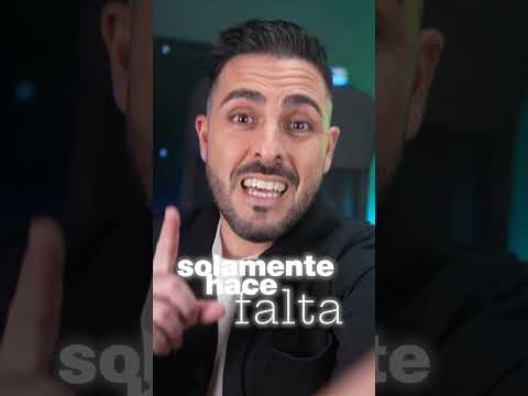 ConquerX YouTube ad: Ad2_CQB_GANCHO_A_FASE-2_Conquer-Blocks-Evergreen-BeneficiosV2-Vertical