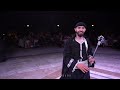 عا موعدو الفرح بيصير عرس ركان حم ود 