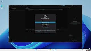 Se connecter à GitHub depuis Visual Studio Code (VS Code) News