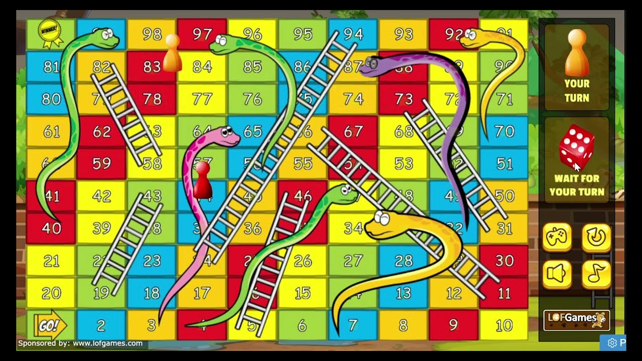 Exclusividade na PIXBET! 👀 Agora você pode desfrutar do jogo Snakes &  Ladders, disponível na seção de cassino da plataforma! Acesse…