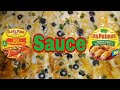 Chicken And Beef Cheesy Enchiladas