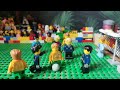 Norwich city 1:2 Middlesbrough
