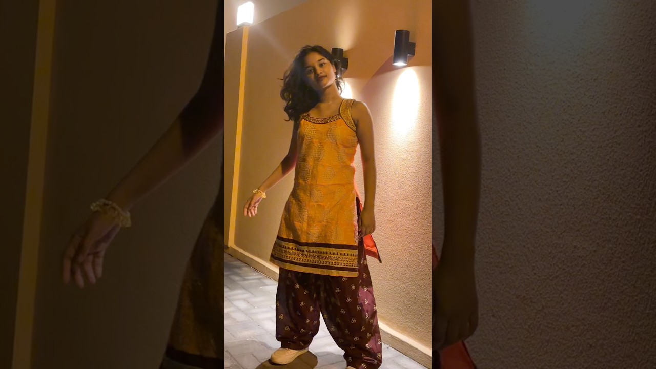 DOPAMINE dance trending🫶 guru randhwa #shirts #dopamine #gururandhawa #dancing #trend #fyp