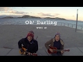 Oh! Darling - The Beatles (cover)