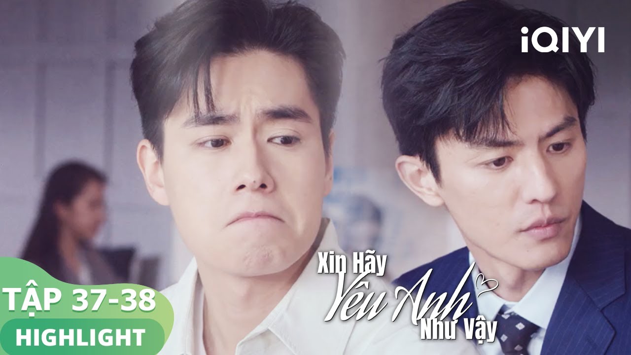 Ảnh tập 23