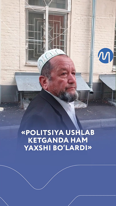 Bizning rus pornosini tomosha qiling Dogiston porno film