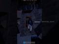 Assault rifle grab #rust