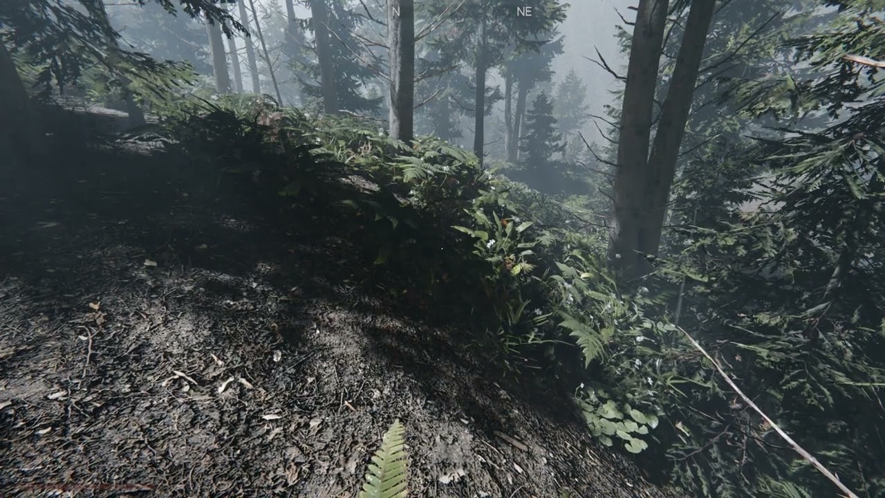 Shadow Project Demo 2025 11 28   12 03 17 01