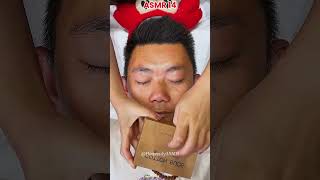 Asmr The Boss Gently Fed Gfruitso Sweet