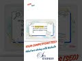Top Ranking Your Competitors What are doing with Website Using Ai Tools | SEO Engineer | SKSR Tech