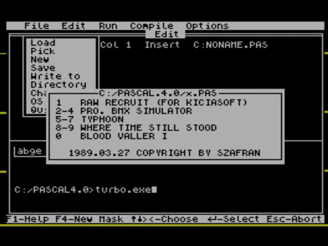 sddefault.jpg