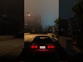 Ray Traced NFSU2 GETS VERY DARK!!!! 5/24/2024 | #tony4twenty on #Twitch