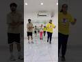 #youtubeindia #dance #youtubeshort #reels #youtube #trend #trending #audio #bollywood