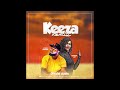 Omega 256  keeza remix x daddy andre official audio