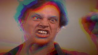 WHAT DO YOU WANNA DO WITH YOUR LIFE?! (Call-In Stream)