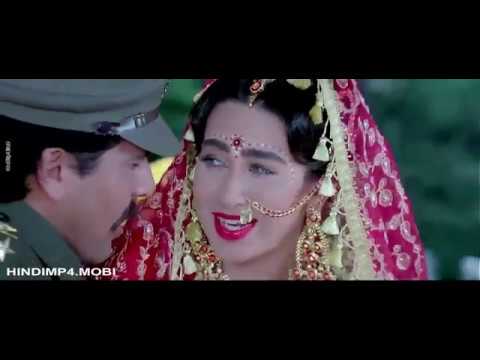 aaja-aaja-yaad-sataaye-full-hd-hindi-video-song--(raja-babu--1994)--govinda--karisma-kapoor