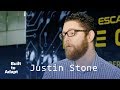 Justin Stone, Liberty Mutual Insurance | Modernizing Legacy Software