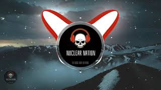 Post Malone - Saint tropez REMIX |Nuclear Nation|