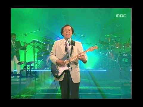 토요일 토요일은 즐거워 San Woollim Laying Silks And Satins On My Heart 산울림 내 마음에 주단을 깔고 Satur