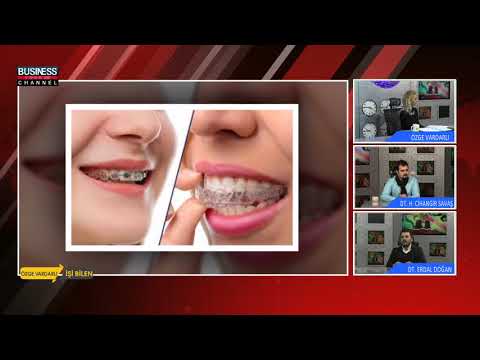 Prof Dr Huseyin Savas Gokturk Yorumlari Incele Ve Randevu Al Doktortakvimi Com