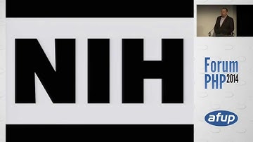 Bringing Sculpin to Life -  Beau D. Simensen #forumphp