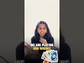 UNO Game Rules shorts uno howtoplay cardgames UNO Game Rules shorts uno howtoplay cardgames