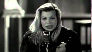 Taylor Dayne   Love Will Lead You Back 480p