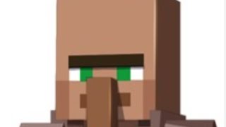 Köylü Mi̇necraftali̇ Cabbar