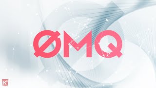 #ZeroMQ Nedir? Nasıl kullanılır? | ZeroMQ ile RabbitMQ ve Apache Kafka Arasındaki Farklar Nelerdir?