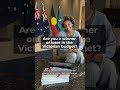 Victorian budget 2025: Are you a winner or a loser?