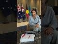 Victorian budget 2025: Are you a winner or a loser?