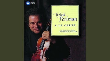 Introduction and Tarantella, Op. 43