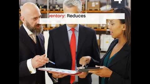 Introduction to Computer Integrated Manufacturing (CIM)