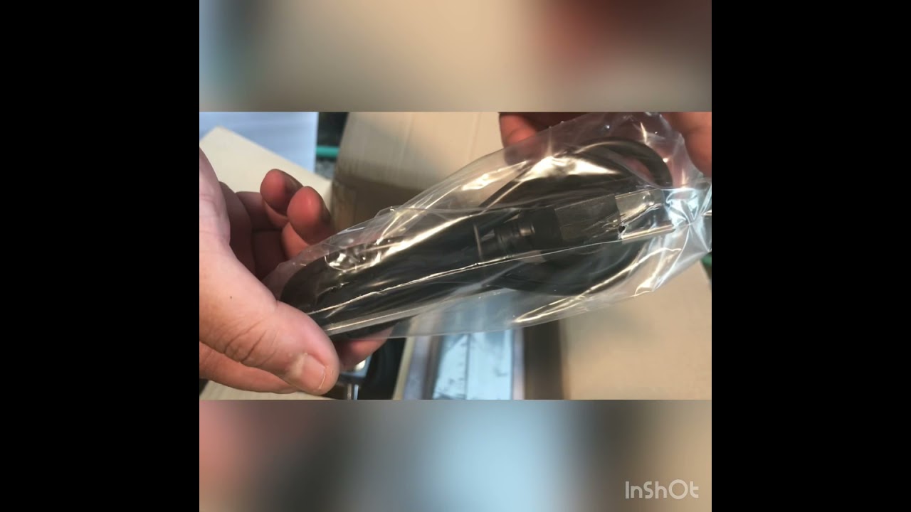 Dab press 3x5 caged plates unboxing