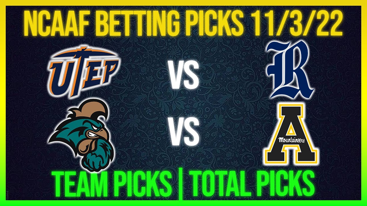 college-football-picks-today-11-3-22-ncaaf-picks-today-week-10-betting