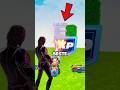 Schnell Leveln mit dieser XP Map in Fortnite Chapter 7 Season 3🤩❤️ #fortnite #fortniteclips
