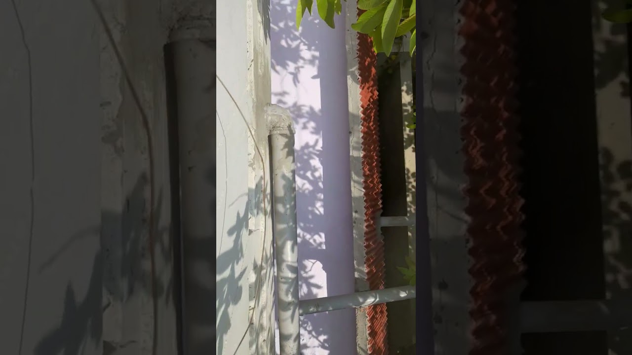 roof terrace water proofing and heat proof coating 