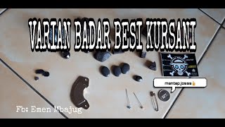 Batu Akik Badar Besi Kebumen Galian 2014/2015 Harga Murah /Jakarta Gemstones Market Indonesia. 