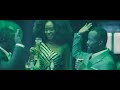 Fally Ipupa Mutzig Class Clip Officiel mp3