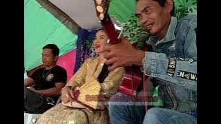 Dayunday ni Sangguko sa kapinpilan 