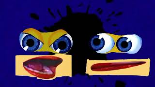 Robosplaat Toons Shorts Cussing Splaat Vs Artas Dr. Klasky Csupo