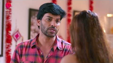 | Kabhi Ye Kabhi Wo | More Episodes Official Trailer | More Episodes Streaming On 25th August |