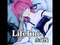 Absolute Music Lifeline Zeraphym 六翼使徒 Absolute Music Lifeline Zeraphym 六翼使徒