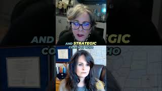 Unlock Your Values - The Secret to Clarity