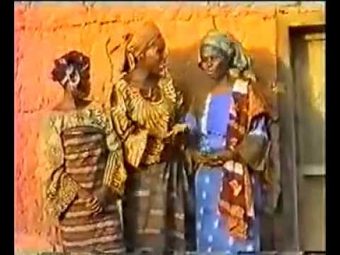Download or watch: Koto Orun Part 1