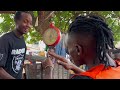 Kkalaba Official Video By Ashey Signal Di SIGNAL GANG General