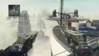 Aloi Misty - Lil Stinker