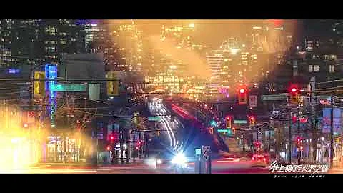 #wangyibo #xiaozhan [FMV Tiêu Chiến - Vương Nhất Bác] Phía Ngoài Bầu Trời - Huyền Tử